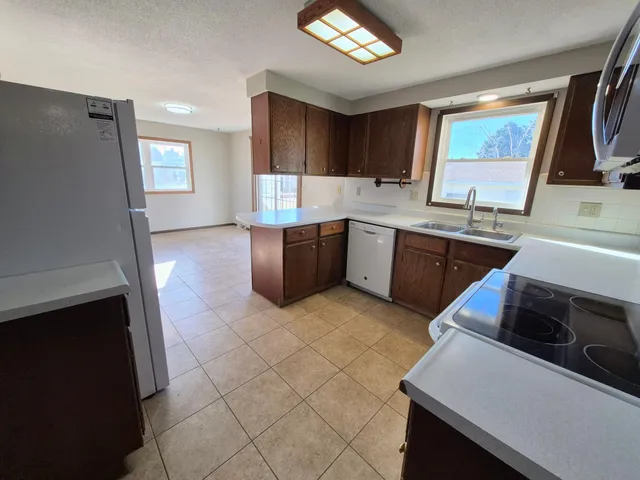 $159,000 | 201 2nd Street North, Darfur, MN 56022