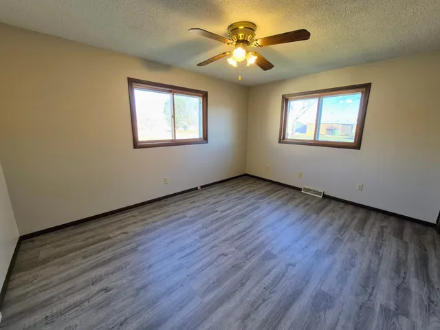 $159,000 | 201 2nd Street North, Darfur, MN 56022