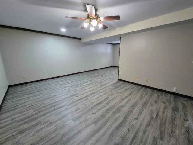 $159,000 | 201 2nd Street North, Darfur, MN 56022