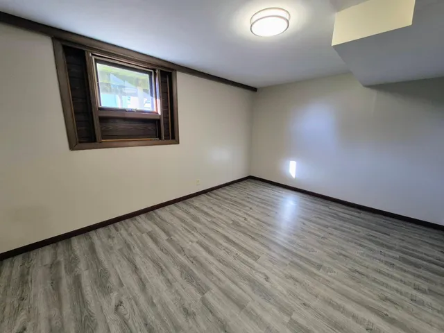 $159,000 | 201 2nd Street North, Darfur, MN 56022