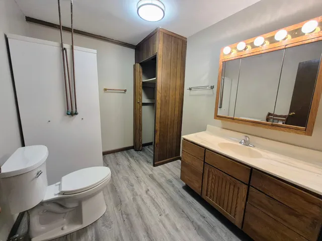 $159,000 | 201 2nd Street North, Darfur, MN 56022