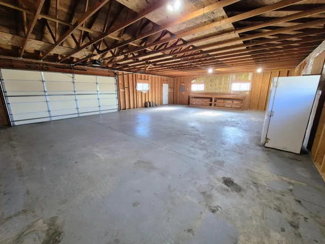 $159,000 | 201 2nd Street North, Darfur, MN 56022