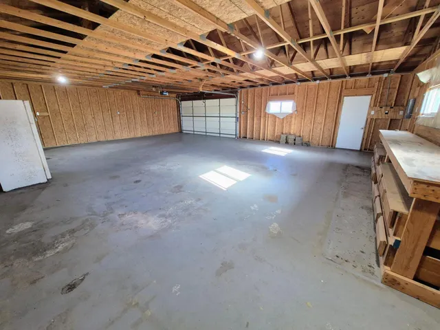 $159,000 | 201 2nd Street North, Darfur, MN 56022