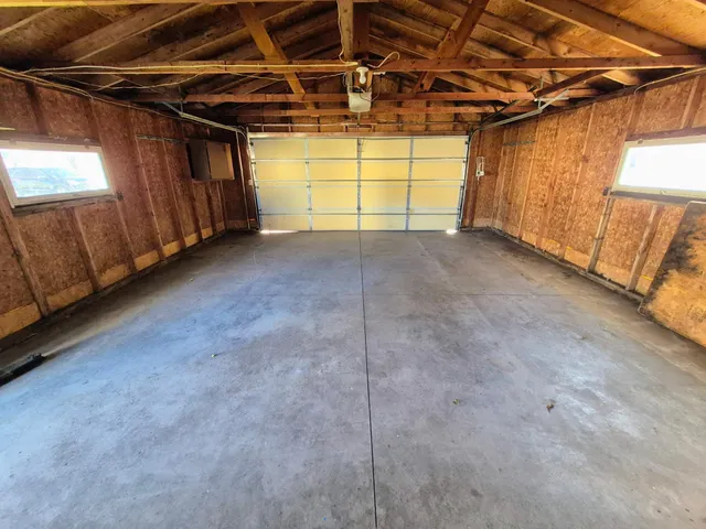 $159,000 | 201 2nd Street North, Darfur, MN 56022