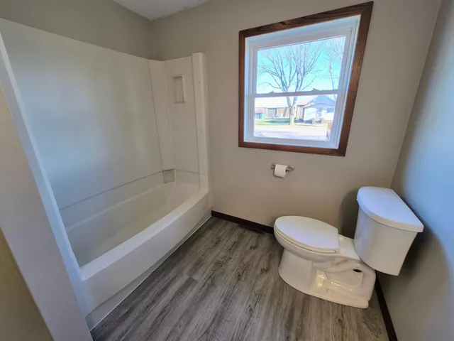 $159,000 | 201 2nd Street North, Darfur, MN 56022