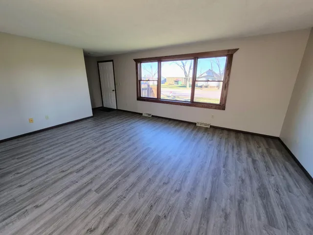 $159,000 | 201 2nd Street North, Darfur, MN 56022