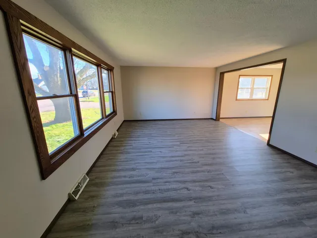 $159,000 | 201 2nd Street North, Darfur, MN 56022