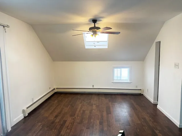 $1,900 | 78 Memorial Drive, Unit 2, Pawtucket, RI 02860