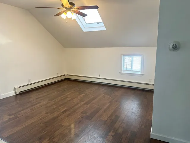 $1,900 | 78 Memorial Drive, Unit 2, Pawtucket, RI 02860