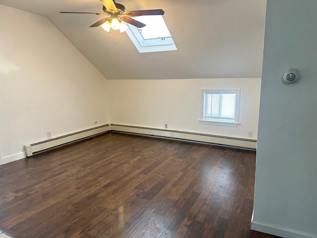 78 Memorial Drive, Unit 2 Pawtucket, RI 02860 - Photo 5 of 11