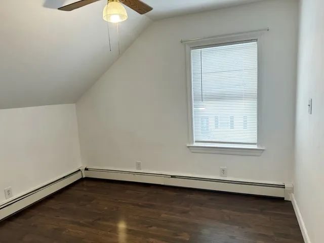 $1,900 | 78 Memorial Drive, Unit 2, Pawtucket, RI 02860