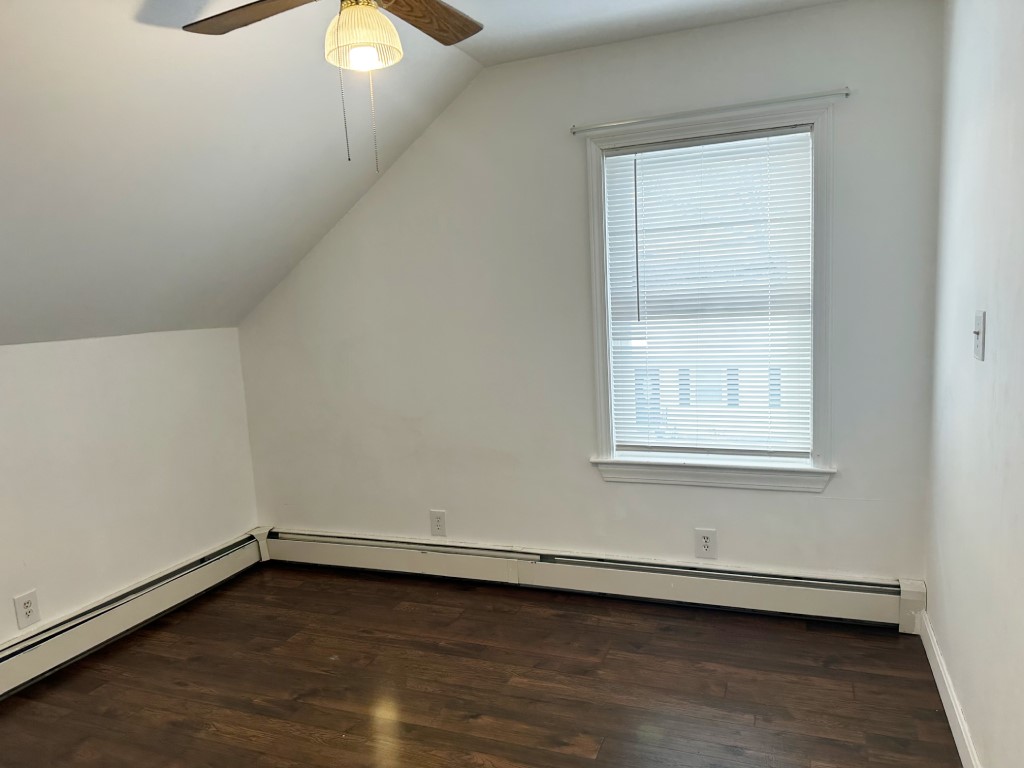 78 Memorial Drive, Unit 2 Pawtucket, RI 02860 - Photo 7 of 11