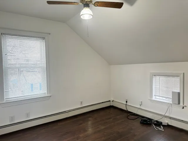 $1,900 | 78 Memorial Drive, Unit 2, Pawtucket, RI 02860