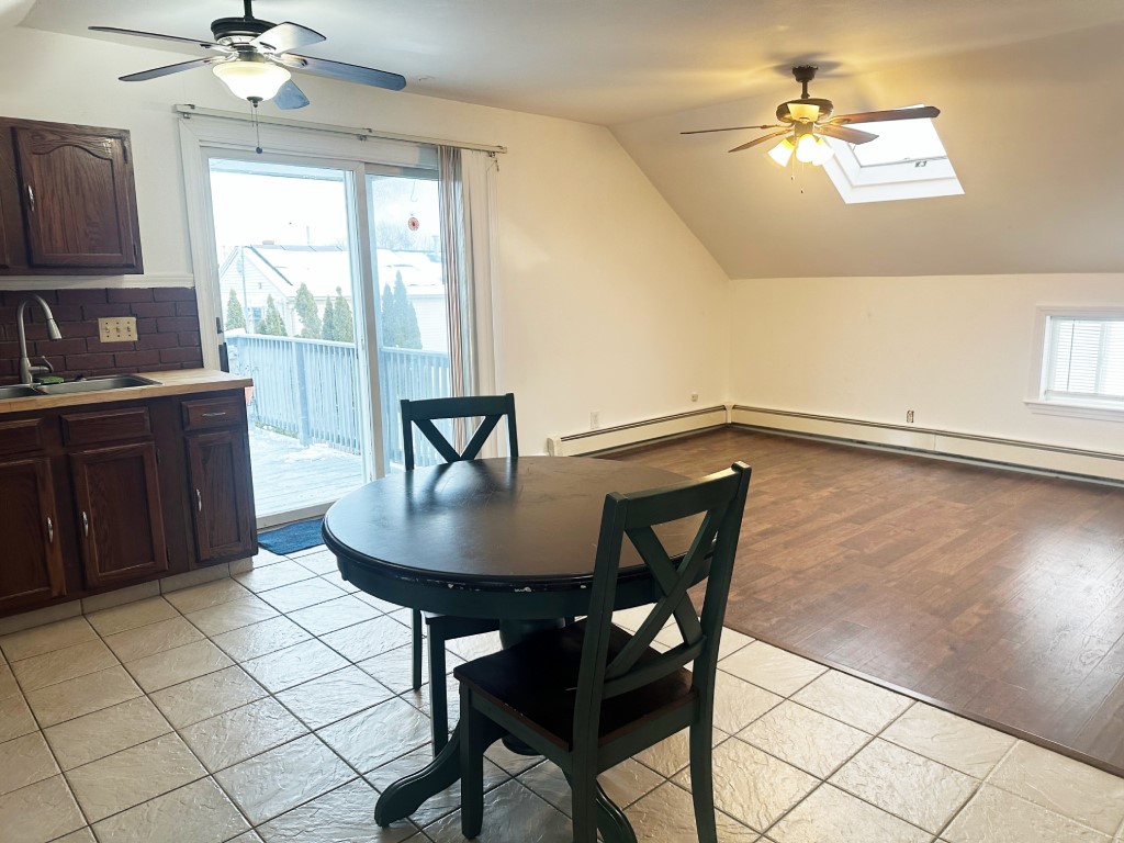 78 Memorial Drive, Unit 2 Pawtucket, RI 02860 - Photo 10 of 11