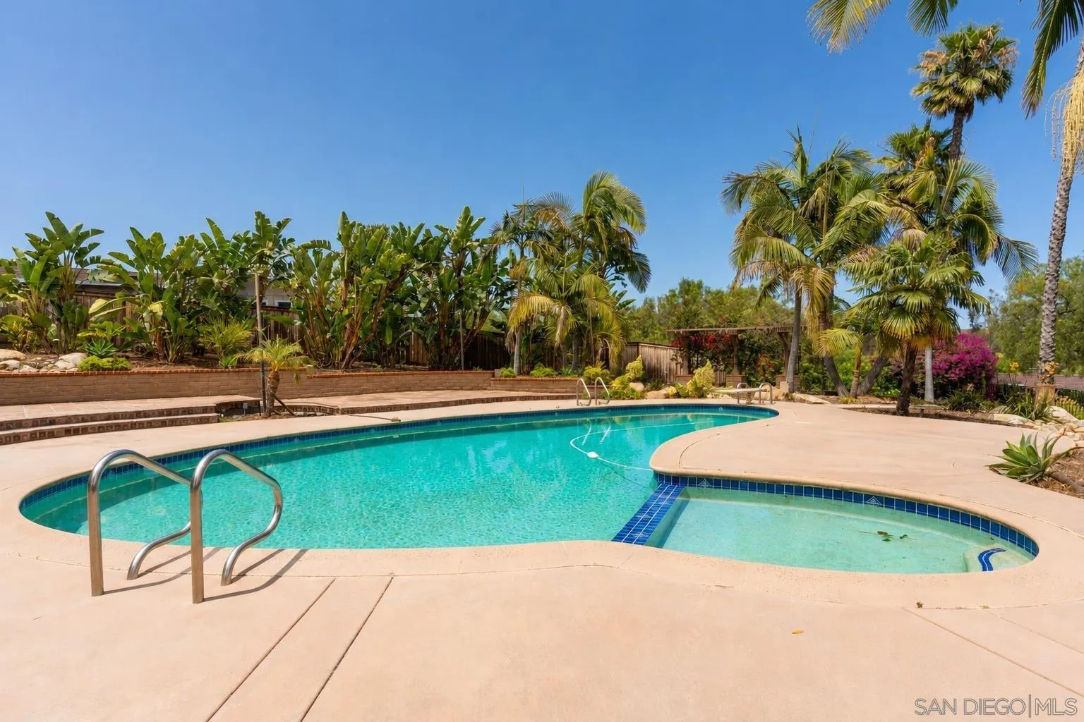 937 Pepper Tree Lane Fallbrook, CA 92028 - Photo 43 of 63