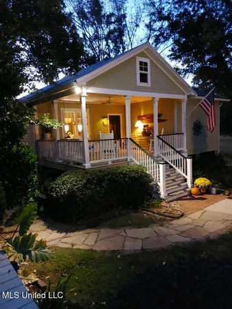 $716,000 | 26 A Cemetery Road, Natchez, MS 39120