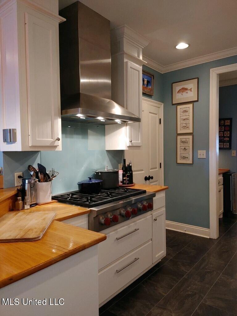 26 A Cemetery Road Natchez, MS 39120 - Photo 15 of 27 20220615_16