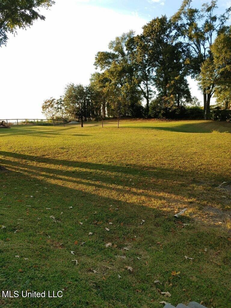 26 A Cemetery Road Natchez, MS 39120 - Photo 19 of 27 20220615_22