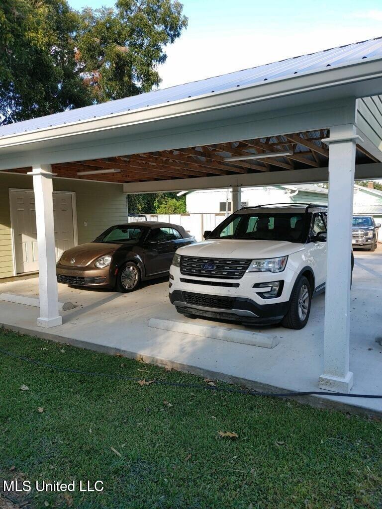26 A Cemetery Road Natchez, MS 39120 - Photo 21 of 27 20220615_24