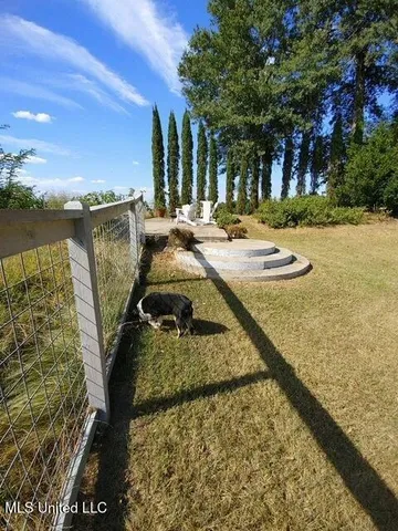 $716,000 | 26 A Cemetery Road, Natchez, MS 39120