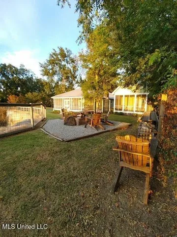 $716,000 | 26 A Cemetery Road, Natchez, MS 39120