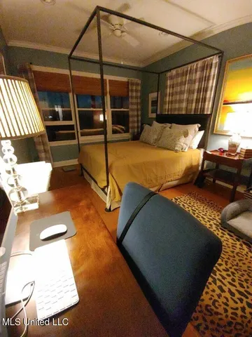 $716,000 | 26 A Cemetery Road, Natchez, MS 39120