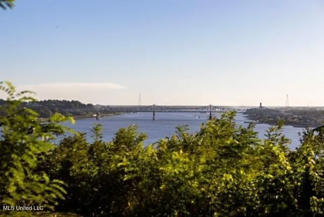 $716,000 | 26 A Cemetery Road, Natchez, MS 39120