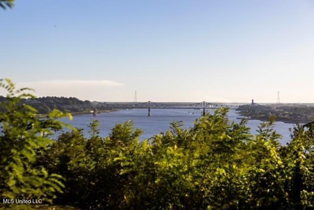 26 A Cemetery Road Natchez, MS 39120 - Photo 4 of 27 20220615_4