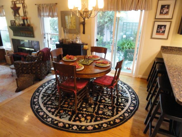 14435 Mountain Quail Road Salinas, CA 93908 - Photo 13 of 36 Gallery Image 13