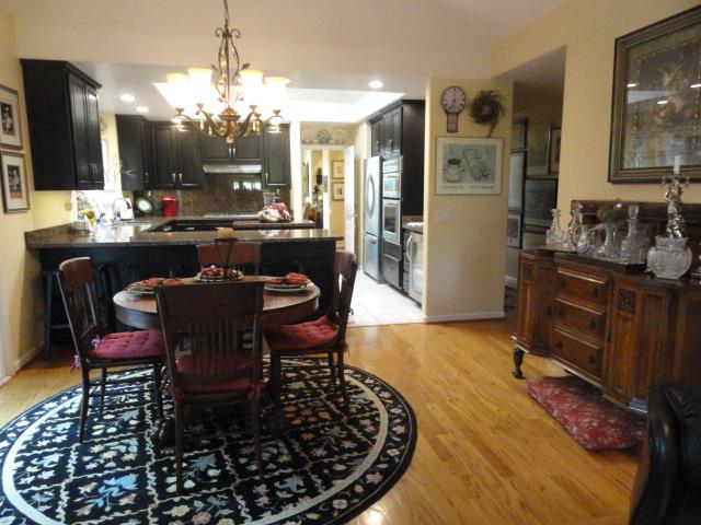 14435 Mountain Quail Road Salinas, CA 93908 - Photo 14 of 36 Gallery Image 14