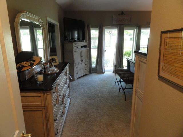 14435 Mountain Quail Road Salinas, CA 93908 - Photo 17 of 36 Gallery Image 17