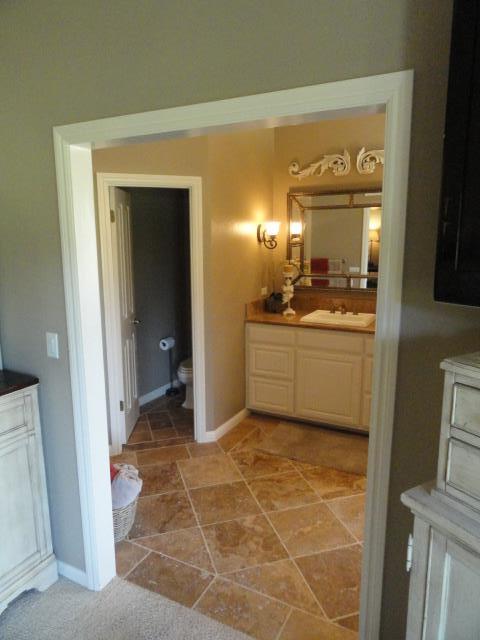 14435 Mountain Quail Road Salinas, CA 93908 - Photo 20 of 36 Gallery Image 20