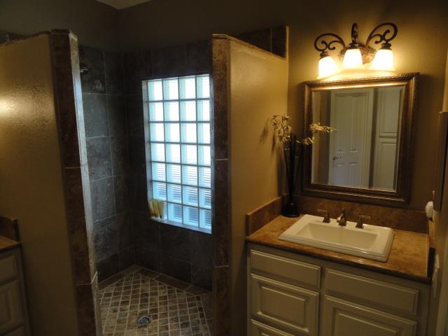 14435 Mountain Quail Road Salinas, CA 93908 - Photo 22 of 36 Gallery Image 22
