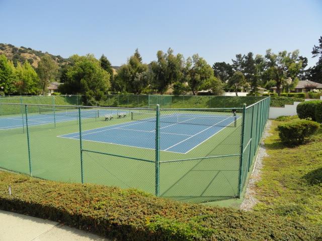 14435 Mountain Quail Road Salinas, CA 93908 - Photo 35 of 36 Gallery Image 35