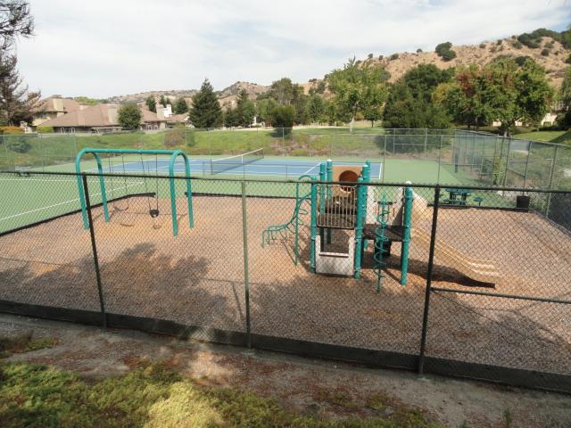 14435 Mountain Quail Road Salinas, CA 93908 - Photo 36 of 36 Gallery Image 36