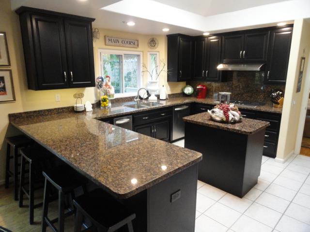14435 Mountain Quail Road Salinas, CA 93908 - Photo 9 of 36 Gallery Image 9