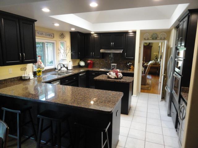 14435 Mountain Quail Road Salinas, CA 93908 - Photo 10 of 36 Gallery Image 10