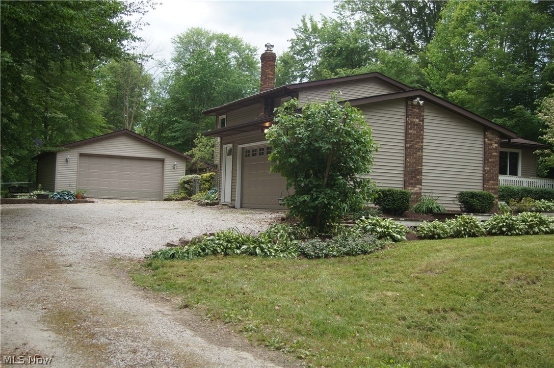 5236 McCormick Road Ravenna, OH 44266 - Photo 6 of 20 Gallery Image 6