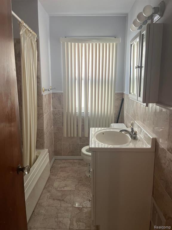 26640 Ross Street Inkster, MI 48141 - Photo 7 of 13 Gallery Image 7