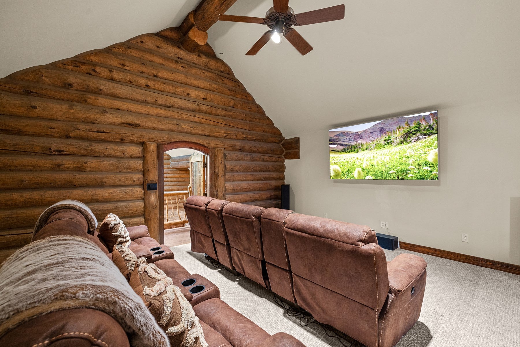 4475-4505 Star Meadow Road Whitefish, MT 59937 - Photo 22 of 73 Gallery Image 22