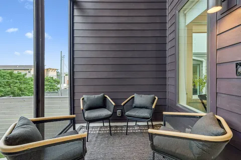 $759,900 | 420 A 37th Avenue North, Nashville, TN 37209
