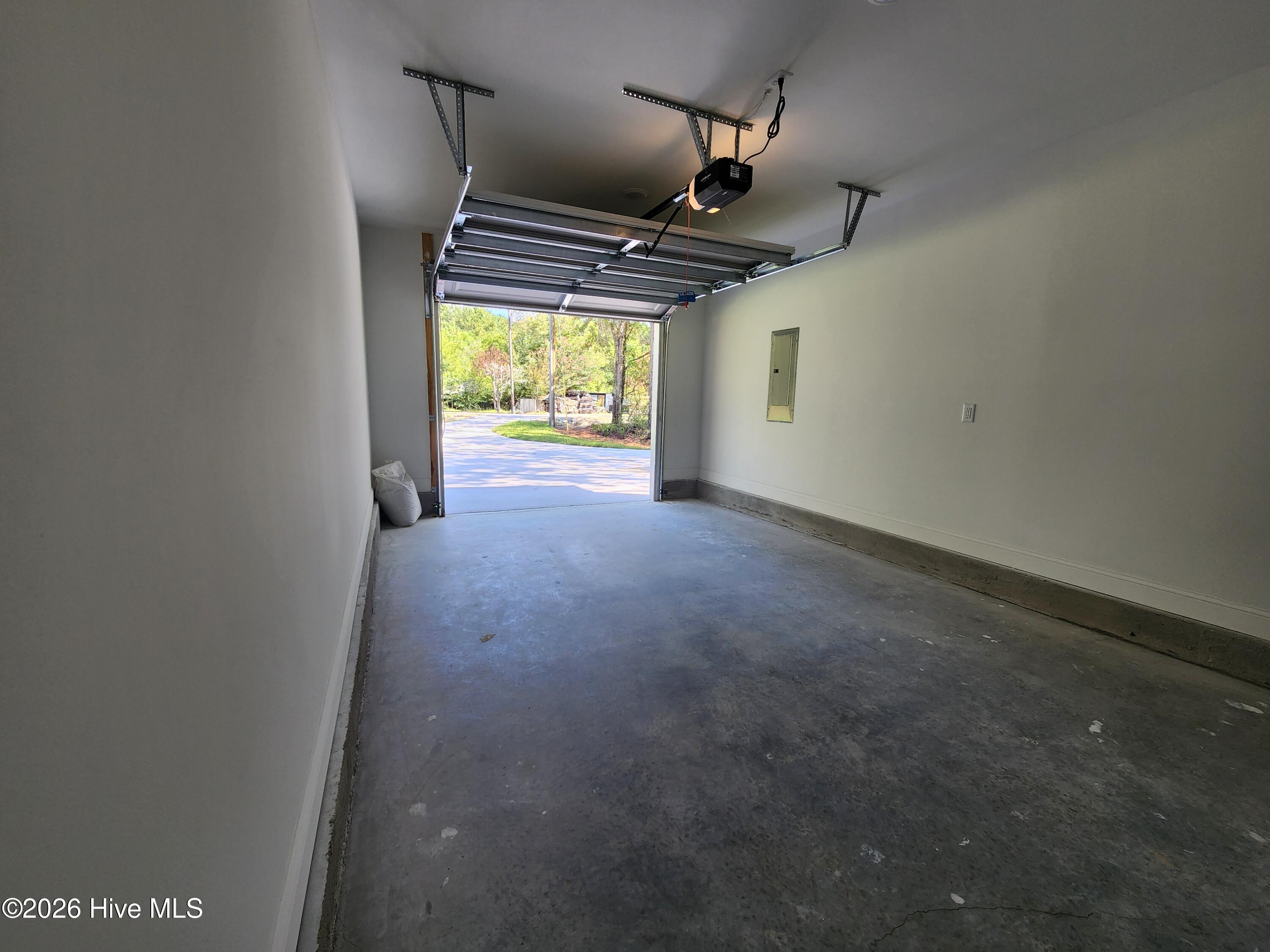 285 Montague Road Currie, NC 28435 - Photo 27 of 27