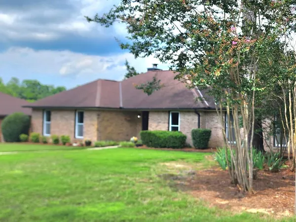 $319,000 | 7100 Daisy Street, Columbus, GA 31904