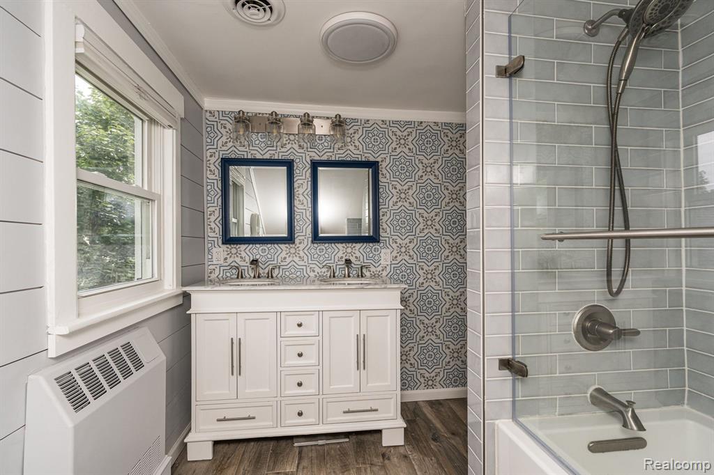 746 Ludlow Avenue Rochester, MI 48307 - Photo 22 of 34