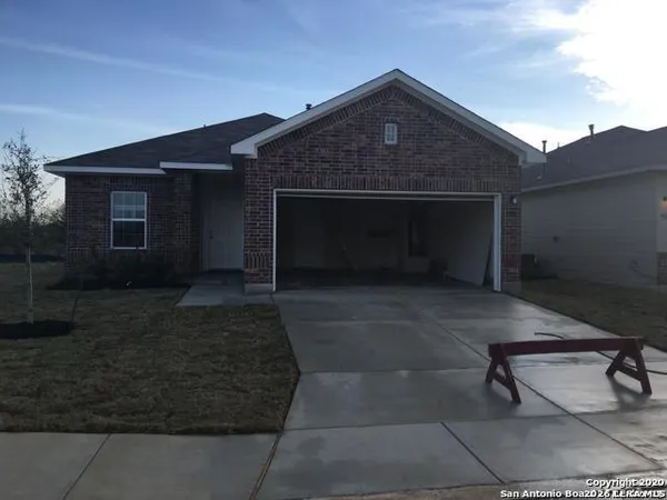 $1,650 | 9918 Belmore Cove, San Antonio, TX 78245