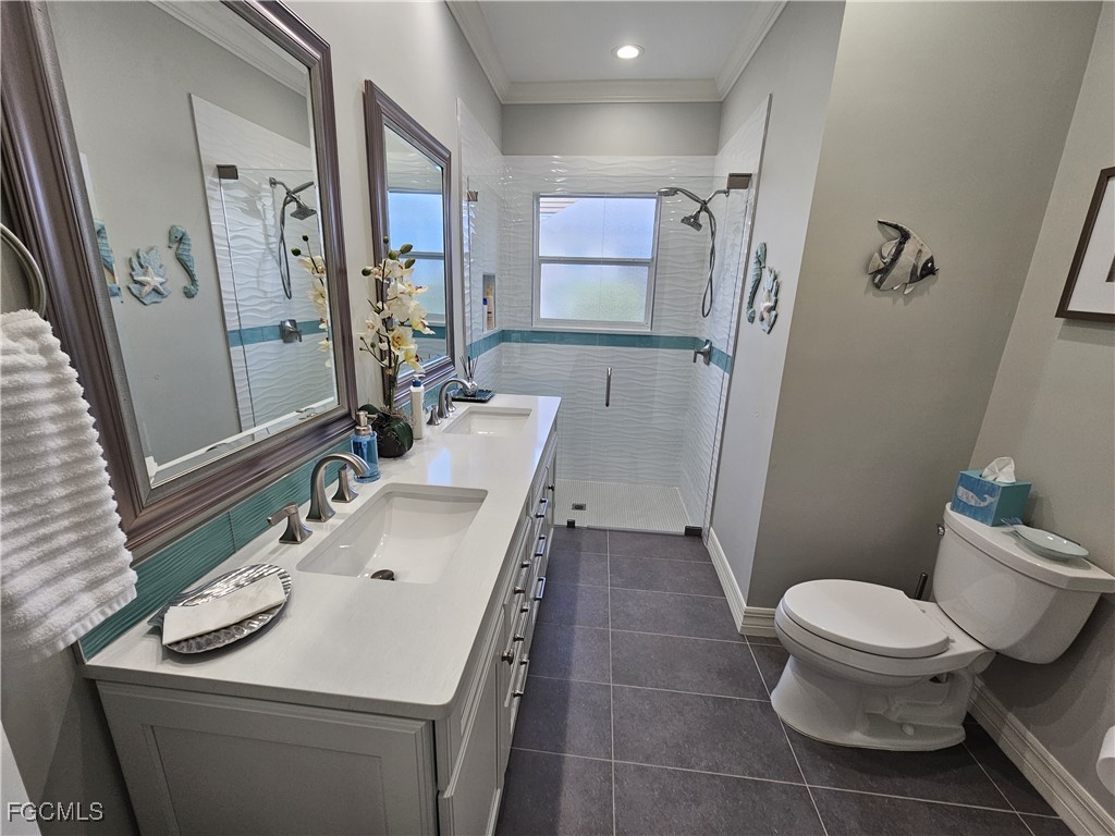 8944 Lely Island Circle Naples, FL 34113 - Photo 11 of 20