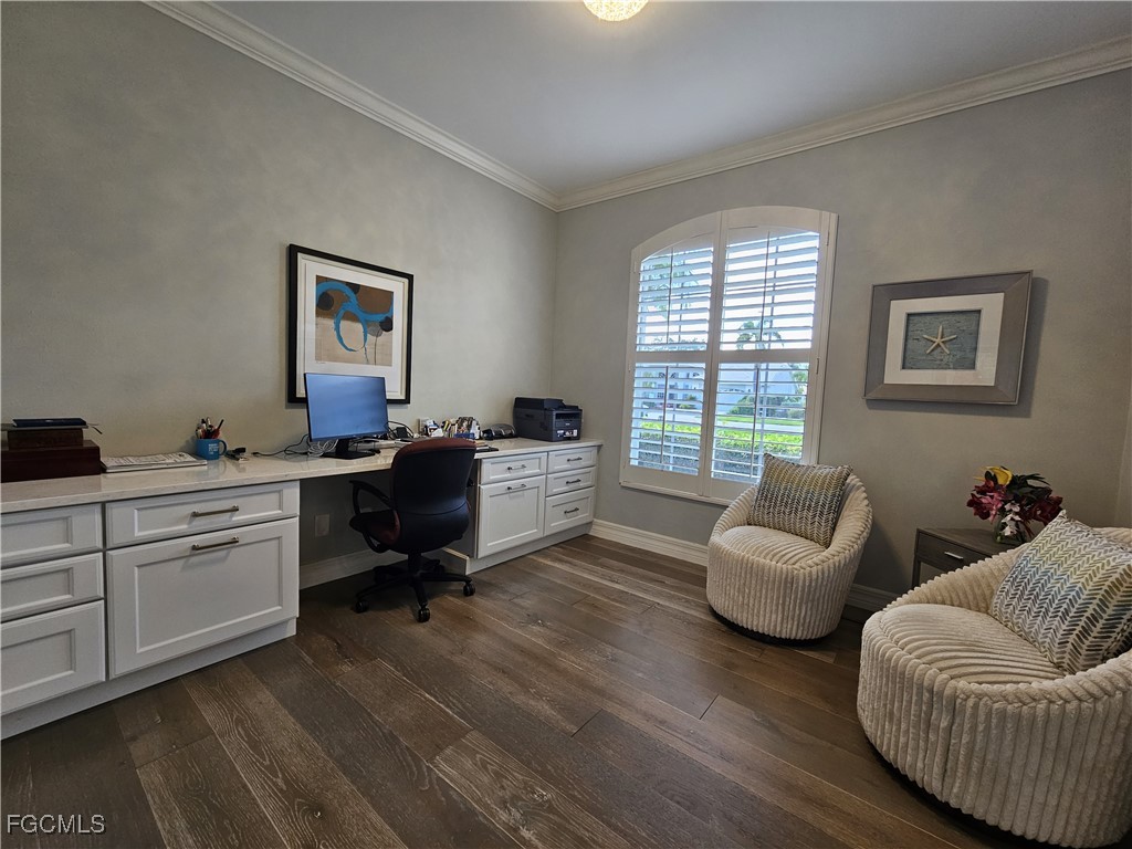 8944 Lely Island Circle Naples, FL 34113 - Photo 12 of 20