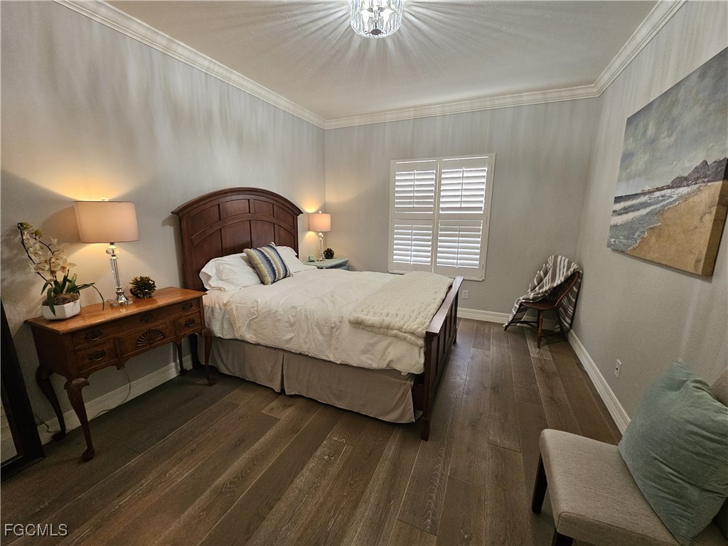 8944 Lely Island Circle Naples, FL 34113 - Photo 13 of 20