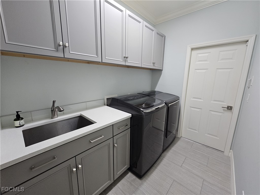 8944 Lely Island Circle Naples, FL 34113 - Photo 15 of 20