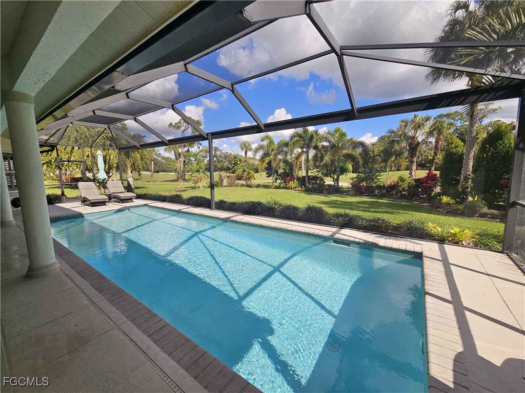 8944 Lely Island Circle Naples, FL 34113 - Photo 17 of 20